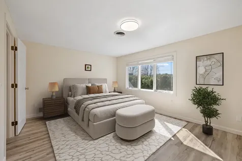 17 Skyview Circle Keene NH 03431