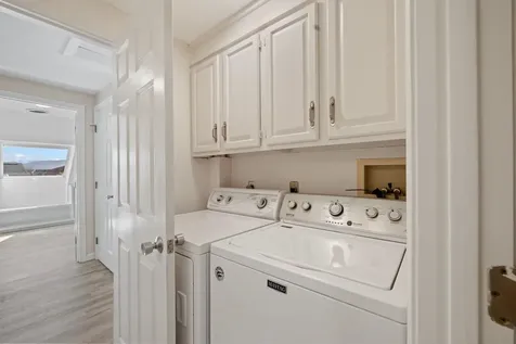 17 Skyview Circle Keene NH 03431