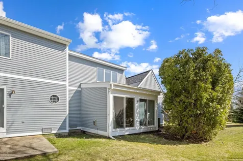 17 Skyview Circle Keene NH 03431