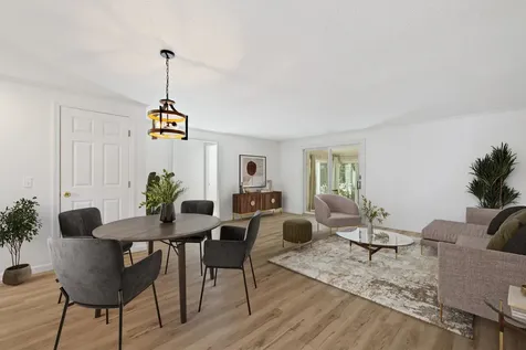 17 Skyview Circle Keene NH 03431