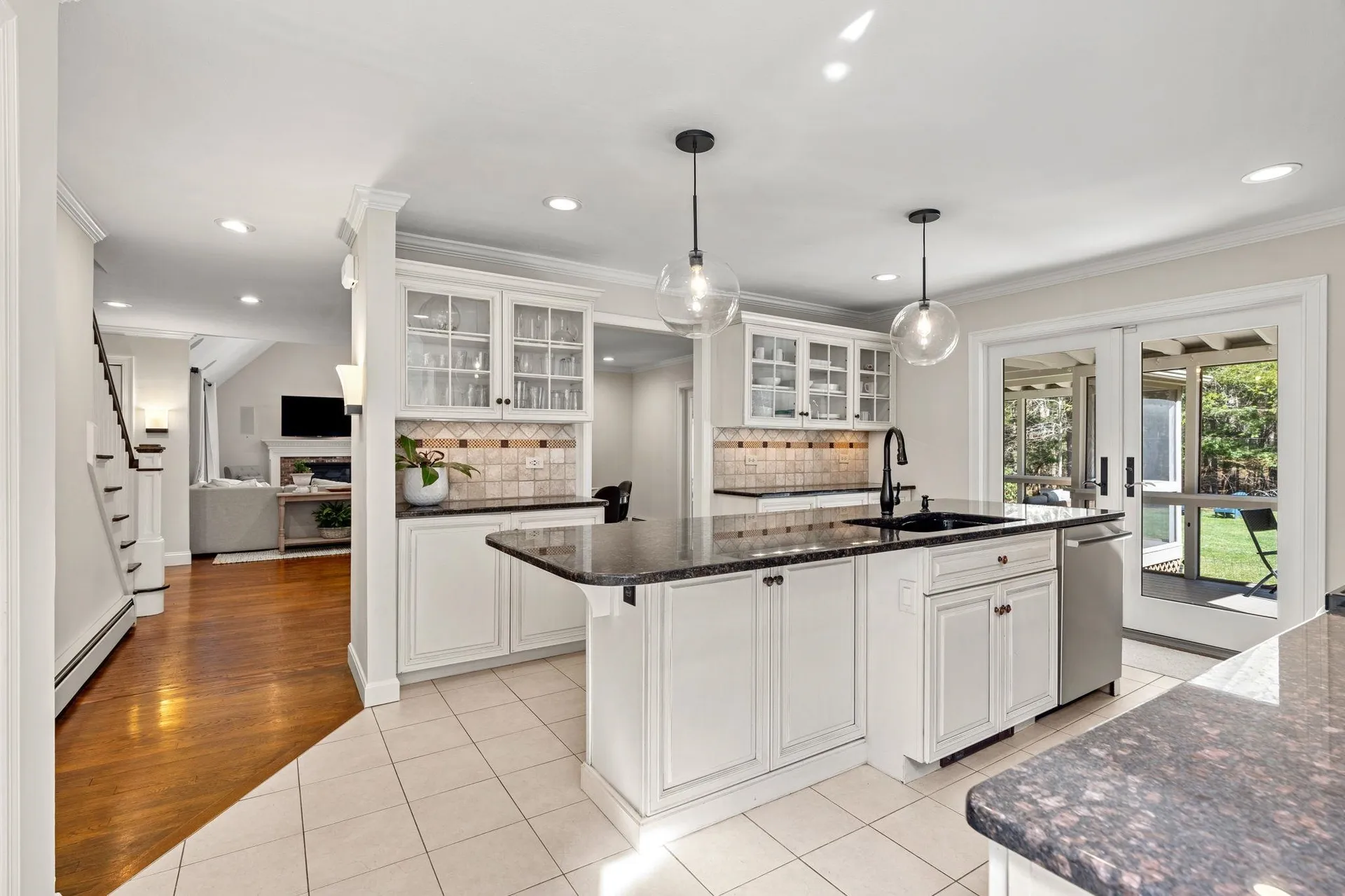 11 Shadow Lane Amherst NH 03031