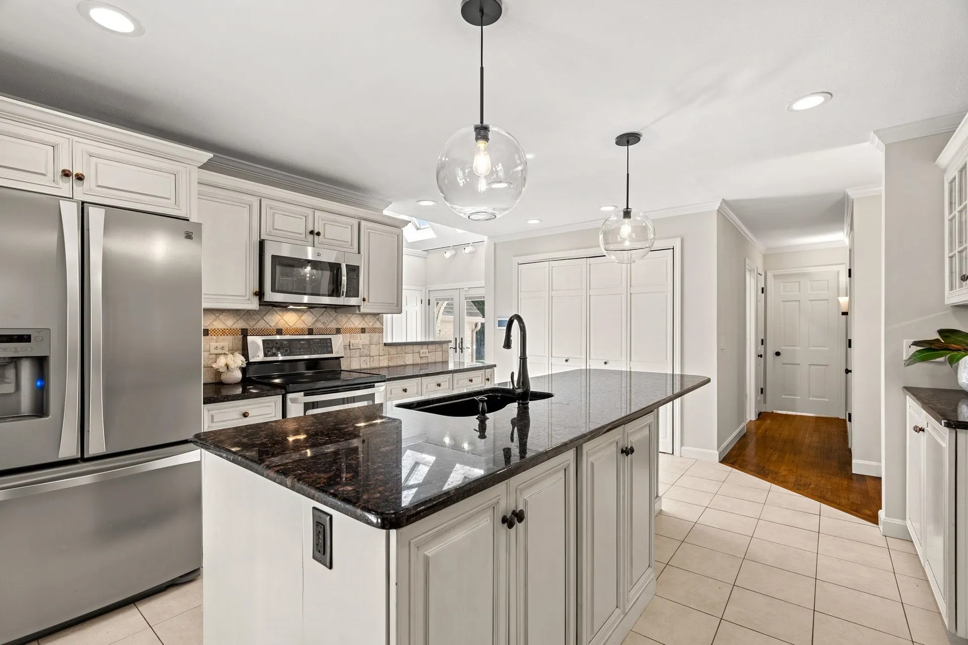 11 Shadow Lane Amherst NH 03031