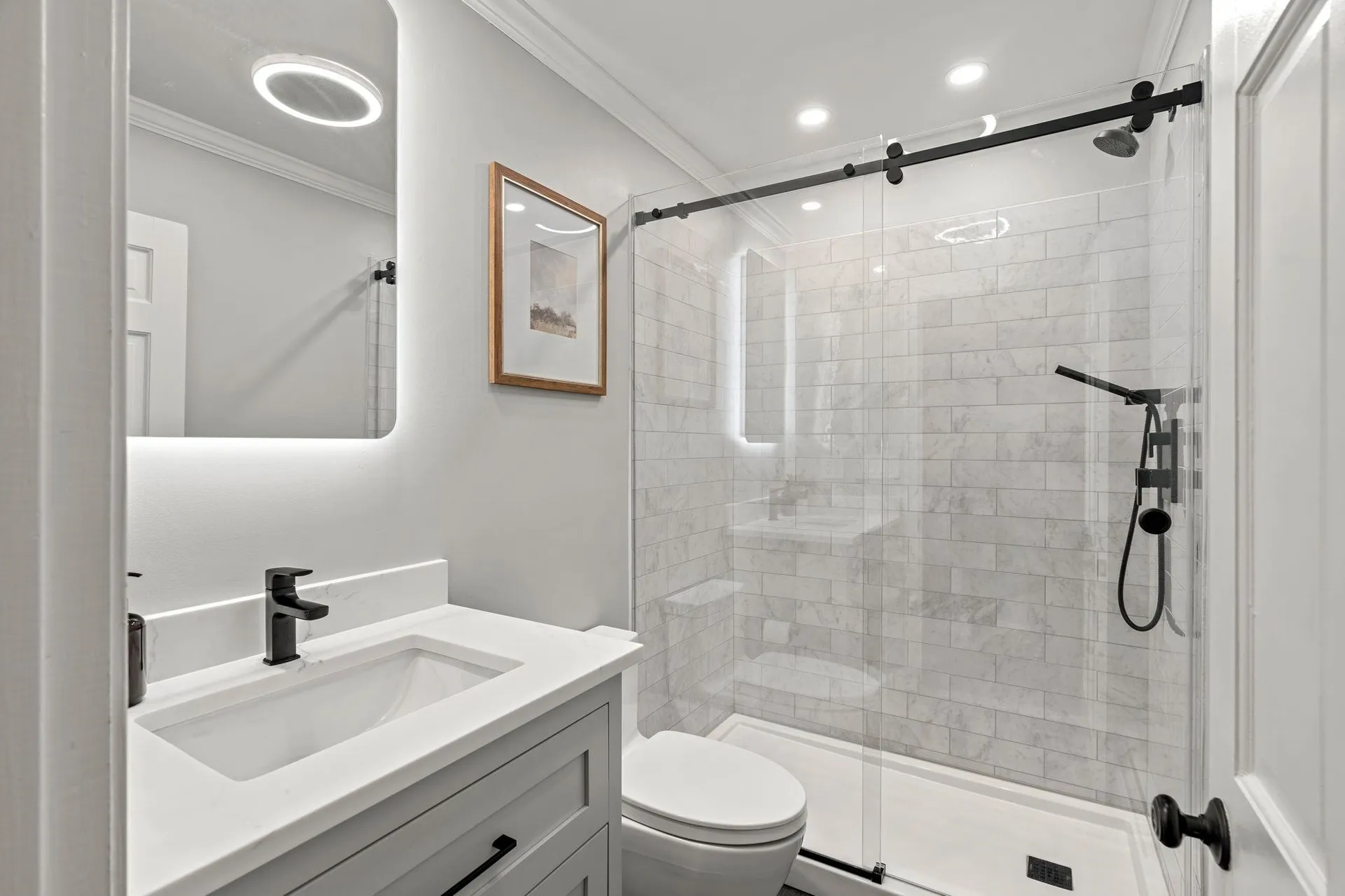 11 Shadow Lane Amherst NH 03031