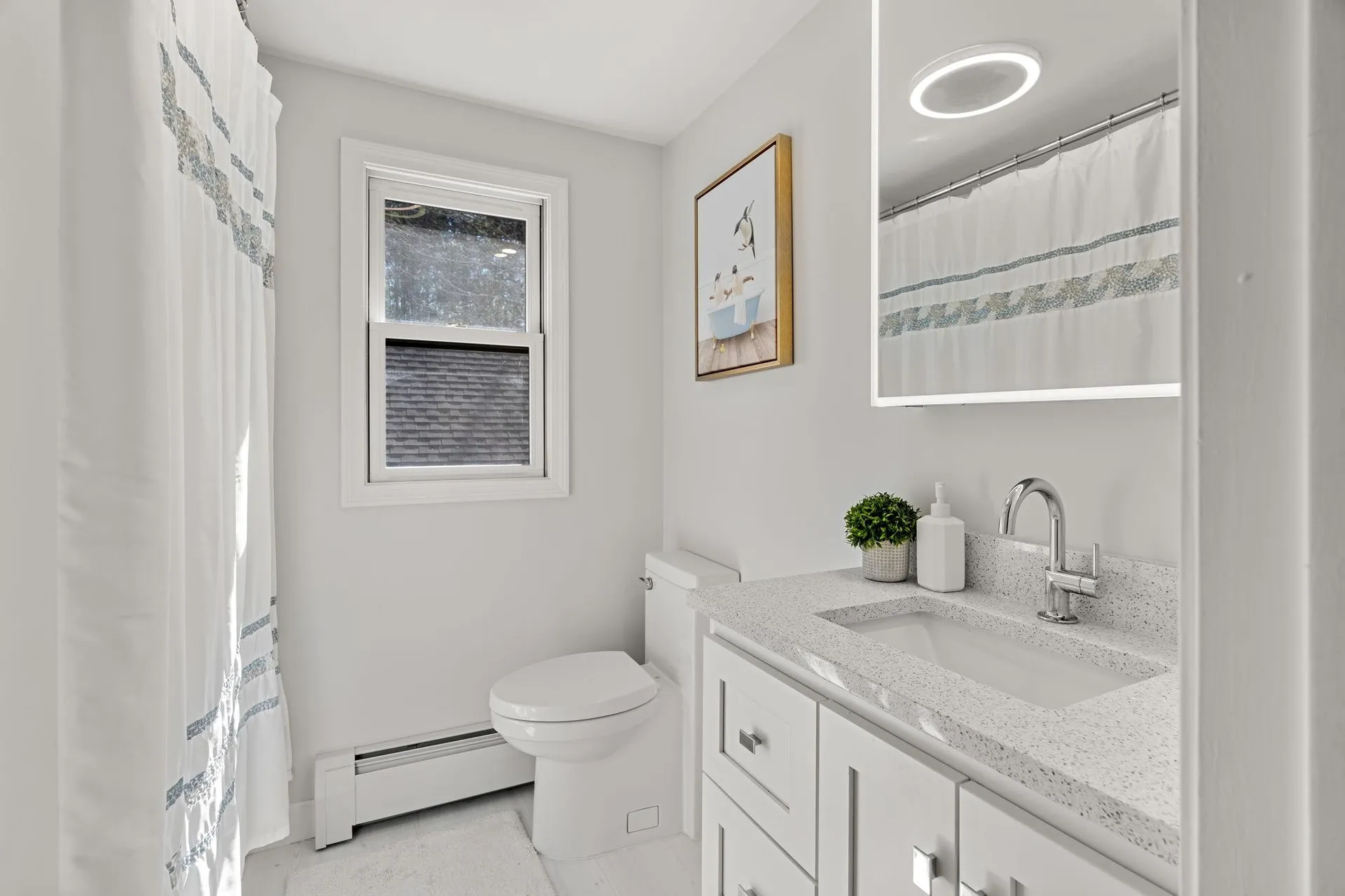 11 Shadow Lane Amherst NH 03031