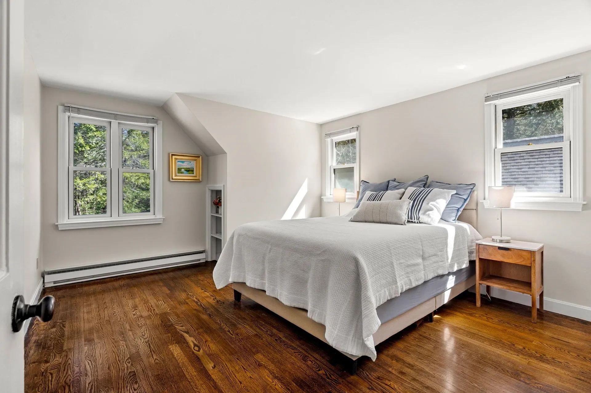 11 Shadow Lane Amherst NH 03031