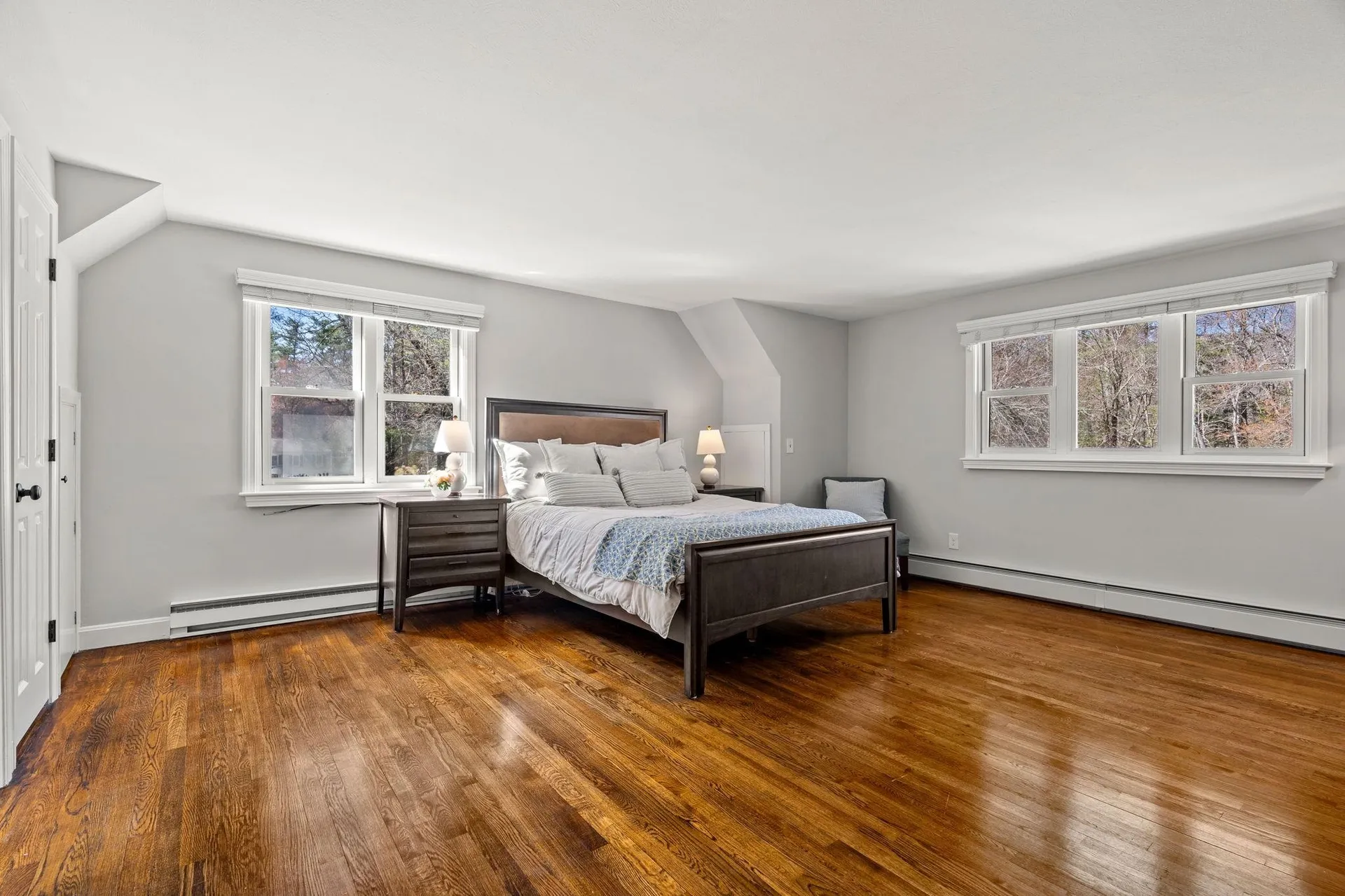 11 Shadow Lane Amherst NH 03031