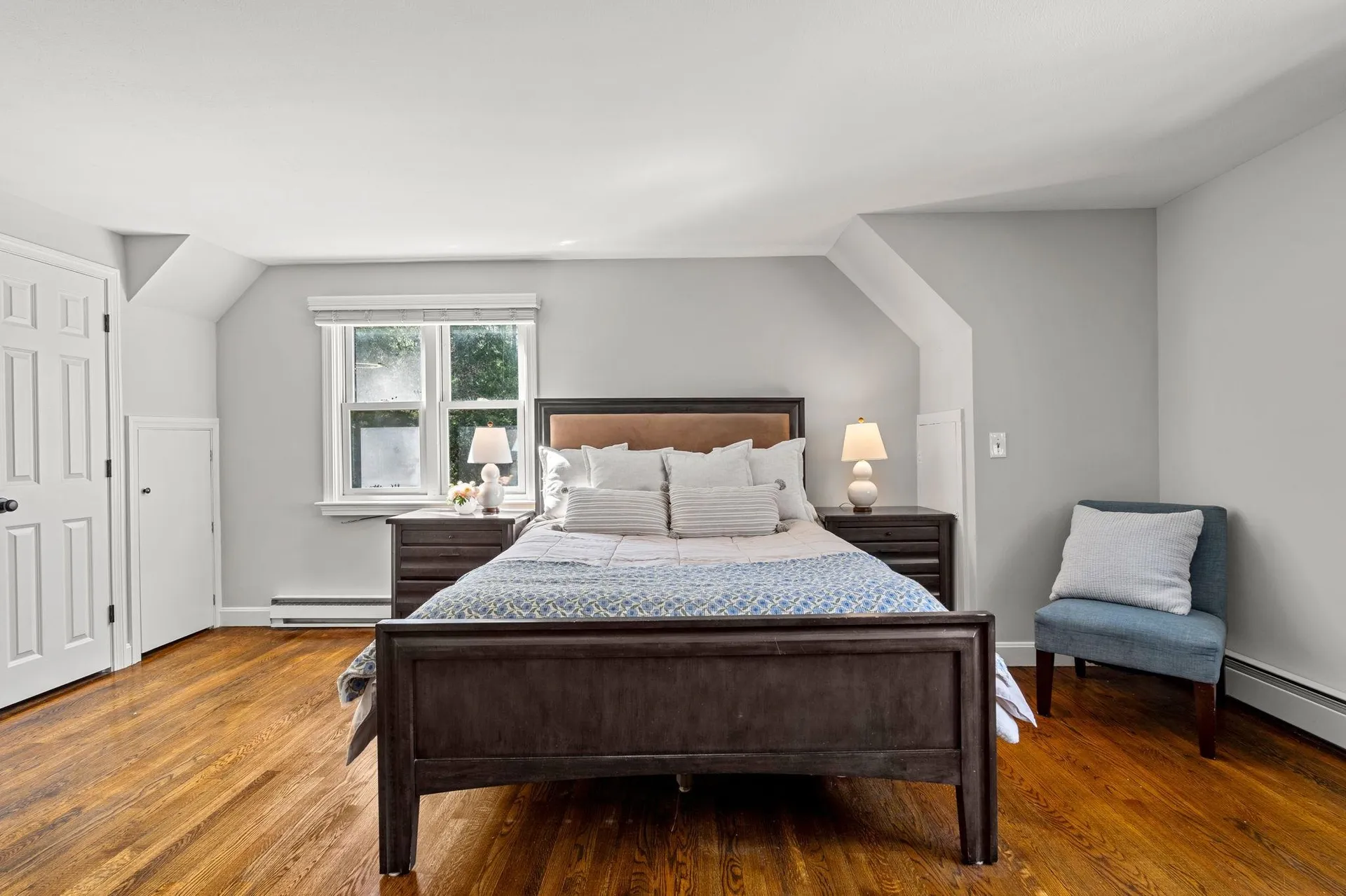 11 Shadow Lane Amherst NH 03031