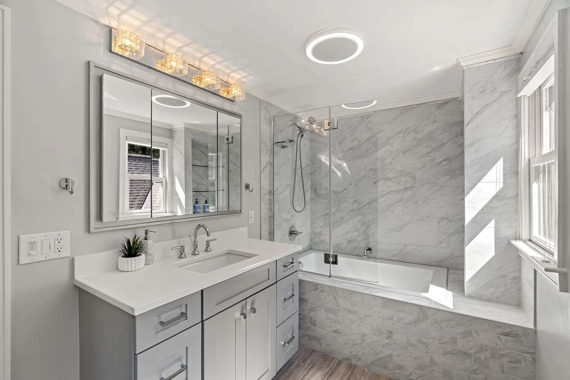 11 Shadow Lane Amherst NH 03031