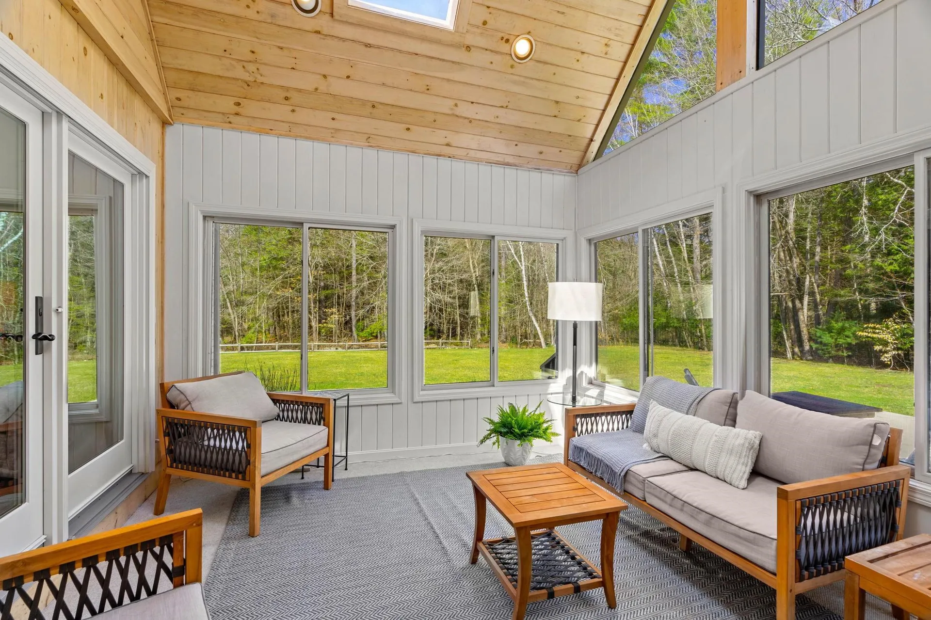 11 Shadow Lane Amherst NH 03031