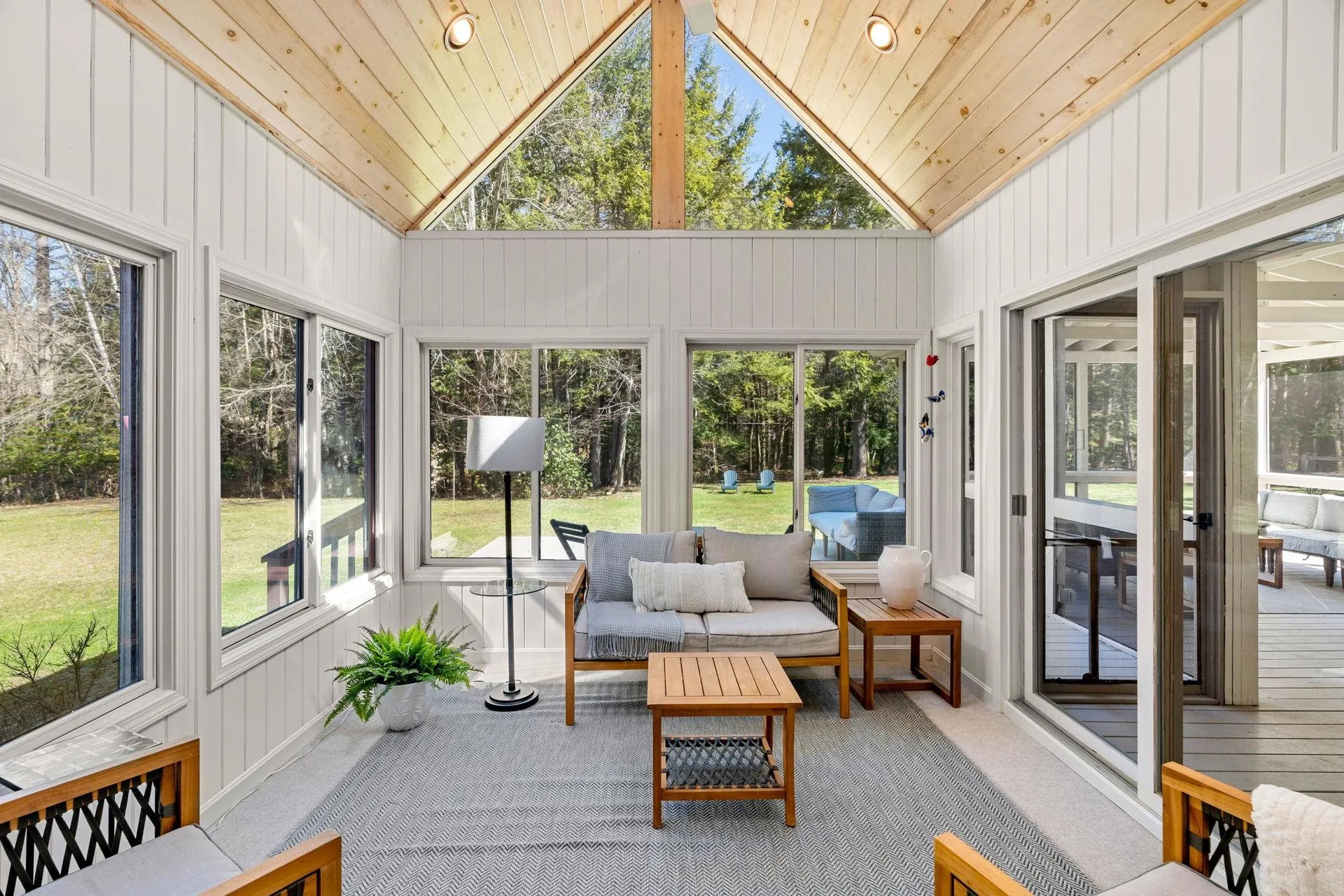 11 Shadow Lane Amherst NH 03031