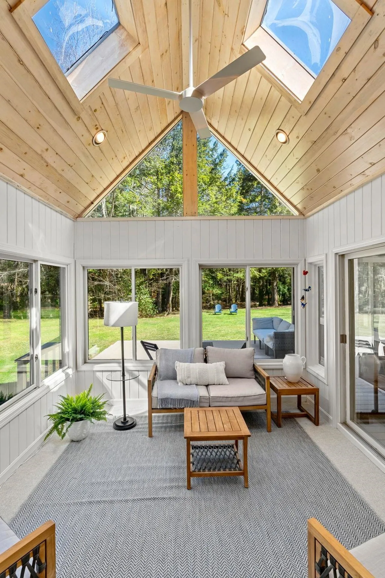 11 Shadow Lane Amherst NH 03031