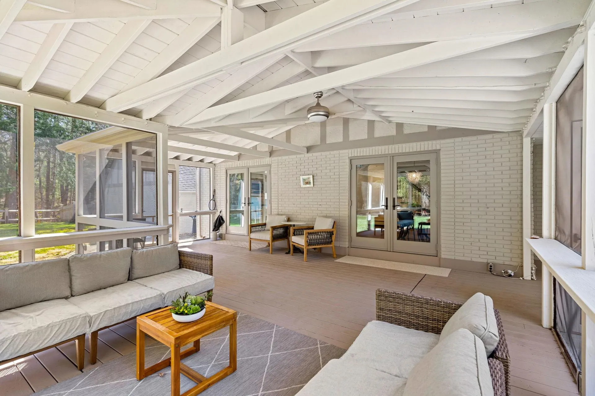 11 Shadow Lane Amherst NH 03031