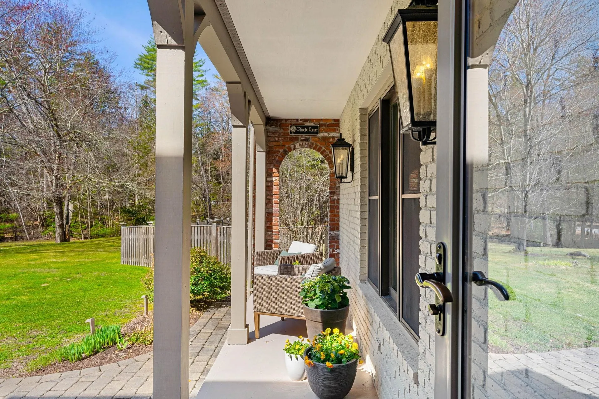 11 Shadow Lane Amherst NH 03031