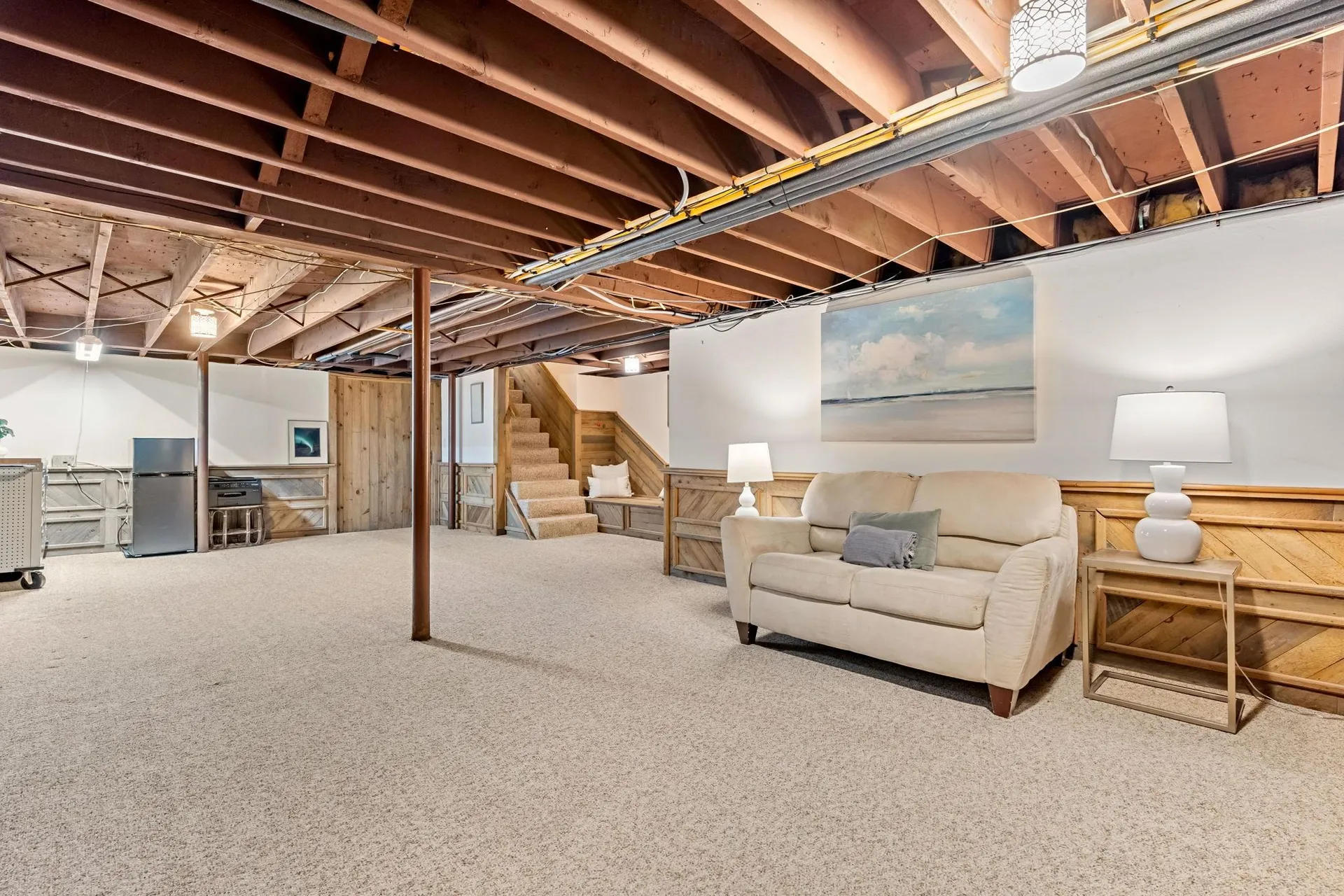 11 Shadow Lane Amherst NH 03031