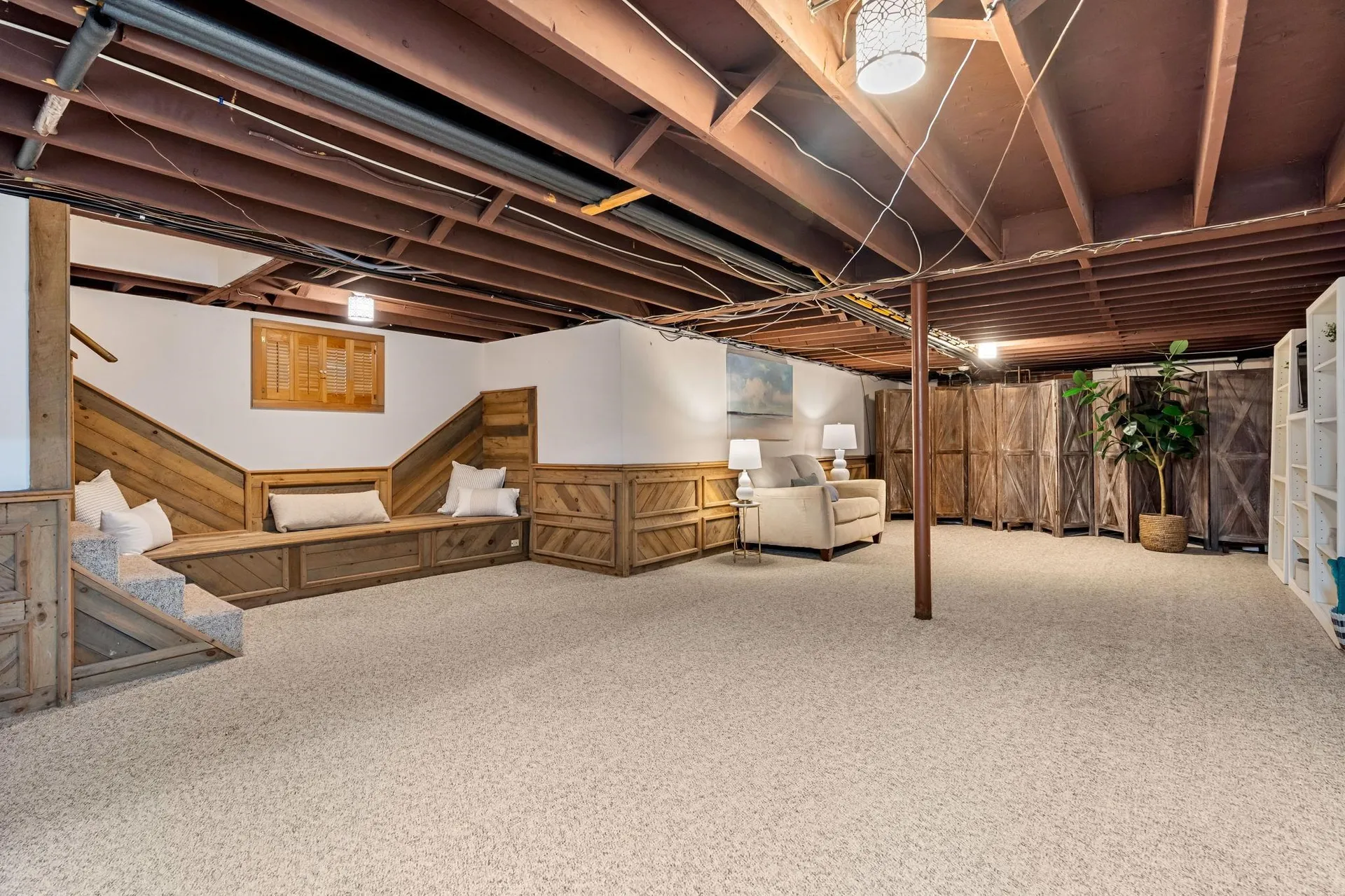 11 Shadow Lane Amherst NH 03031