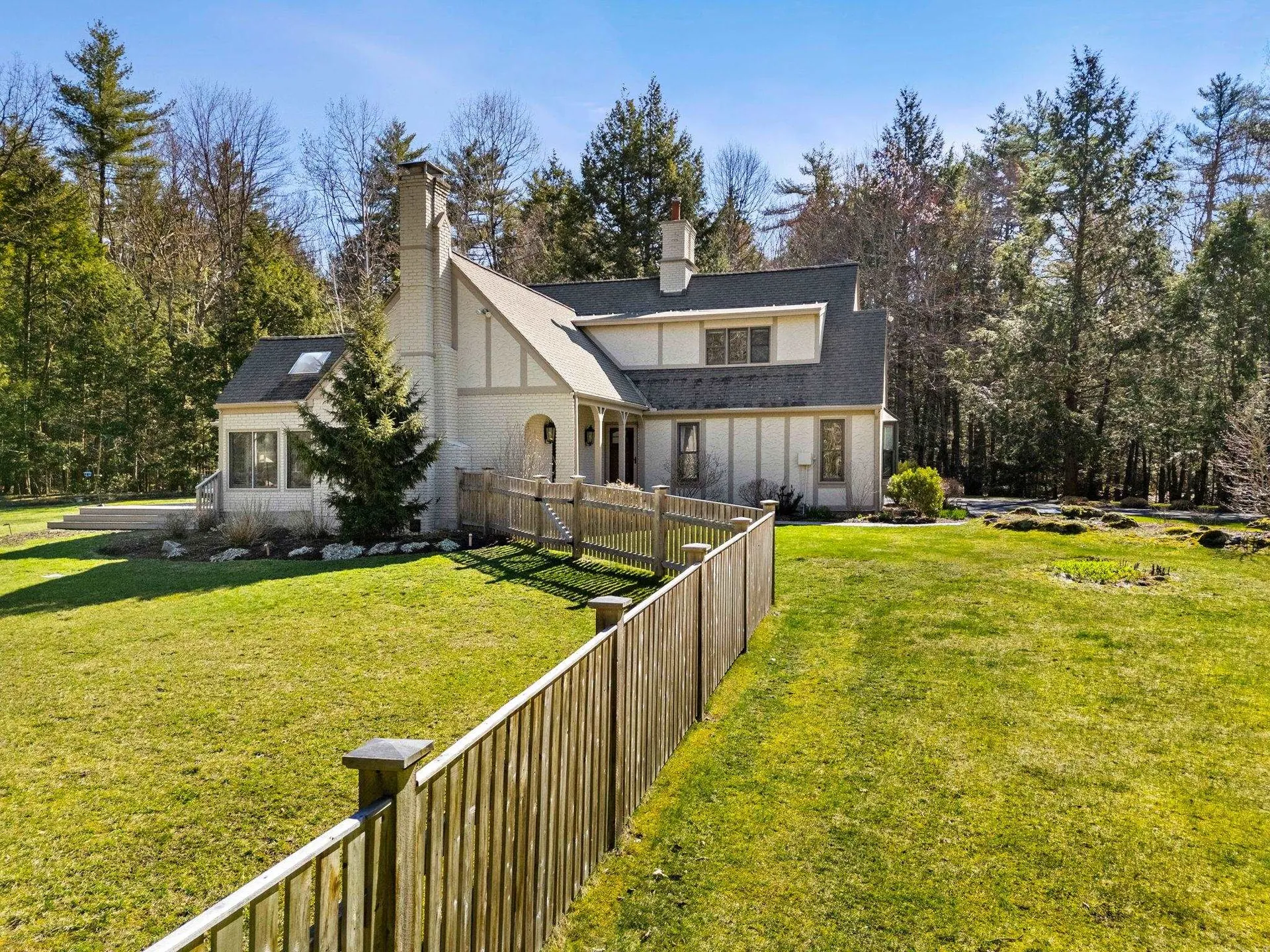 11 Shadow Lane Amherst NH 03031