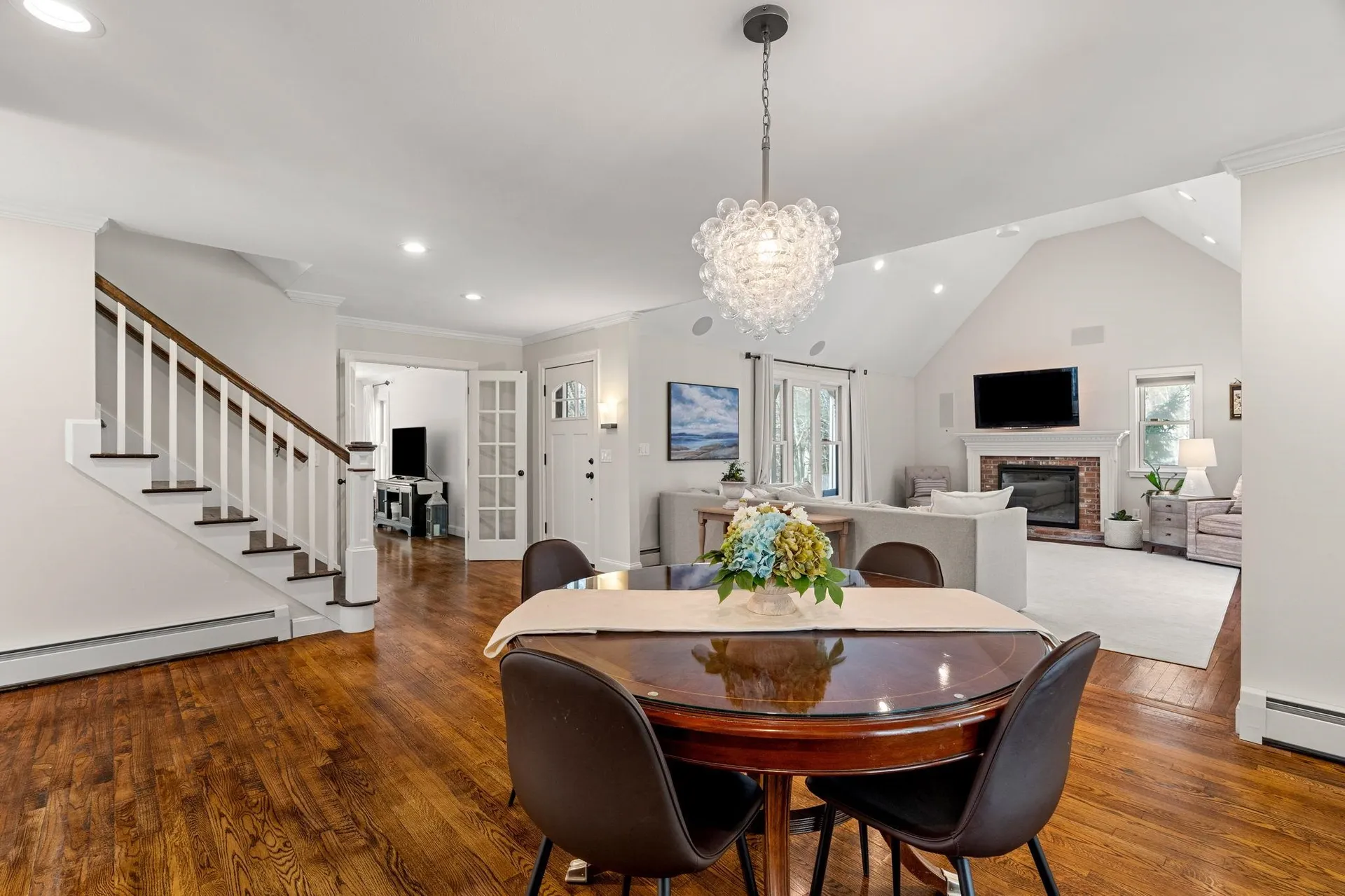 11 Shadow Lane Amherst NH 03031