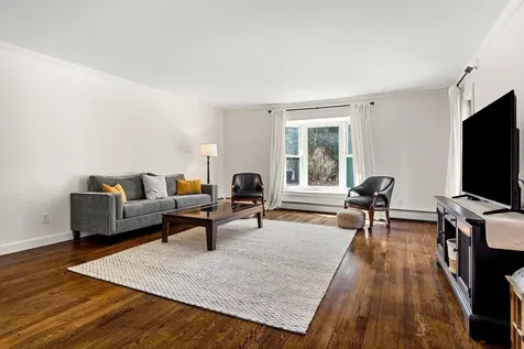 11 Shadow Lane Amherst NH 03031