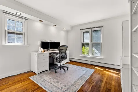 11 Shadow Lane Amherst NH 03031