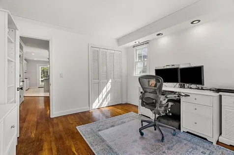 11 Shadow Lane Amherst NH 03031