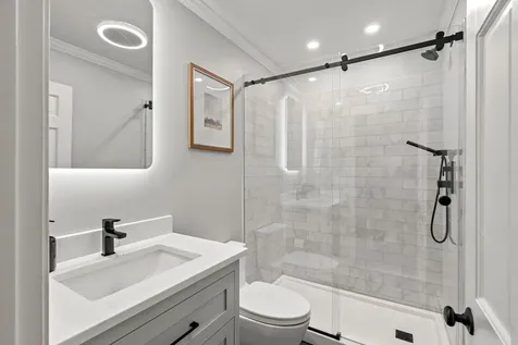 11 Shadow Lane Amherst NH 03031