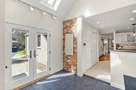 11 Shadow Lane Amherst NH 03031