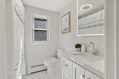 11 Shadow Lane Amherst NH 03031