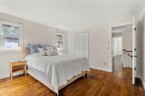 11 Shadow Lane Amherst NH 03031