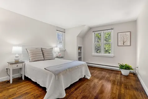 11 Shadow Lane Amherst NH 03031