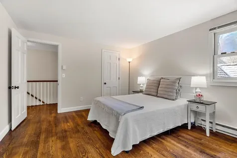 11 Shadow Lane Amherst NH 03031