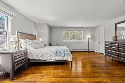 11 Shadow Lane Amherst NH 03031