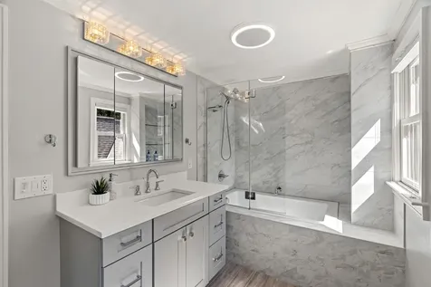 11 Shadow Lane Amherst NH 03031