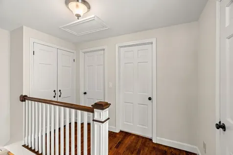 11 Shadow Lane Amherst NH 03031