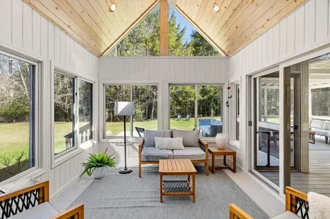 11 Shadow Lane Amherst NH 03031