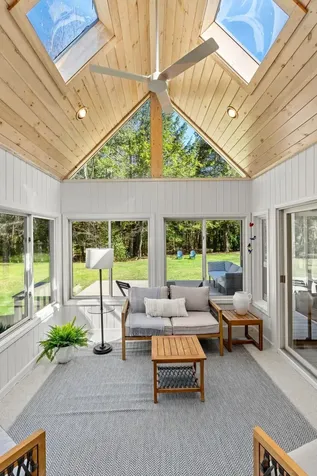 11 Shadow Lane Amherst NH 03031