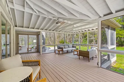 11 Shadow Lane Amherst NH 03031