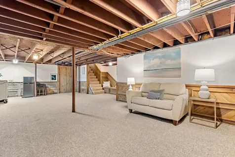 11 Shadow Lane Amherst NH 03031