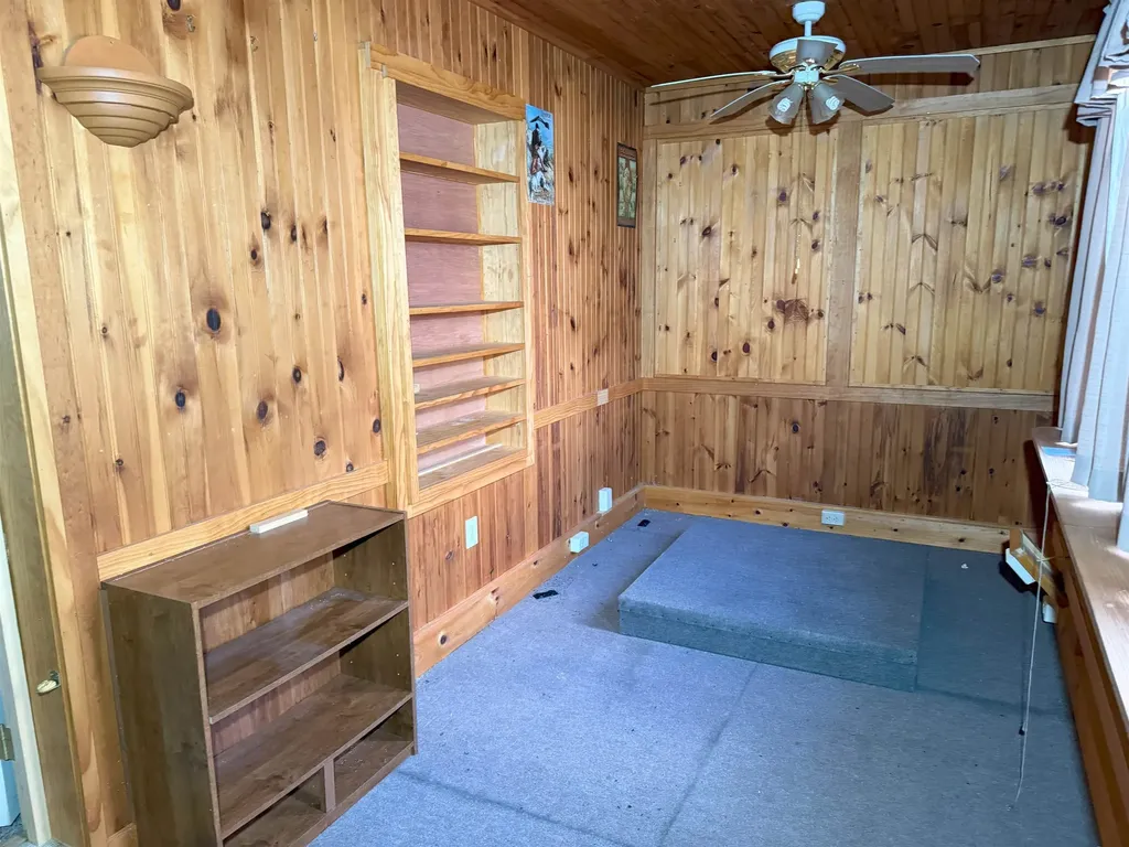 31 Sunshine Avenue Newport NH 03773