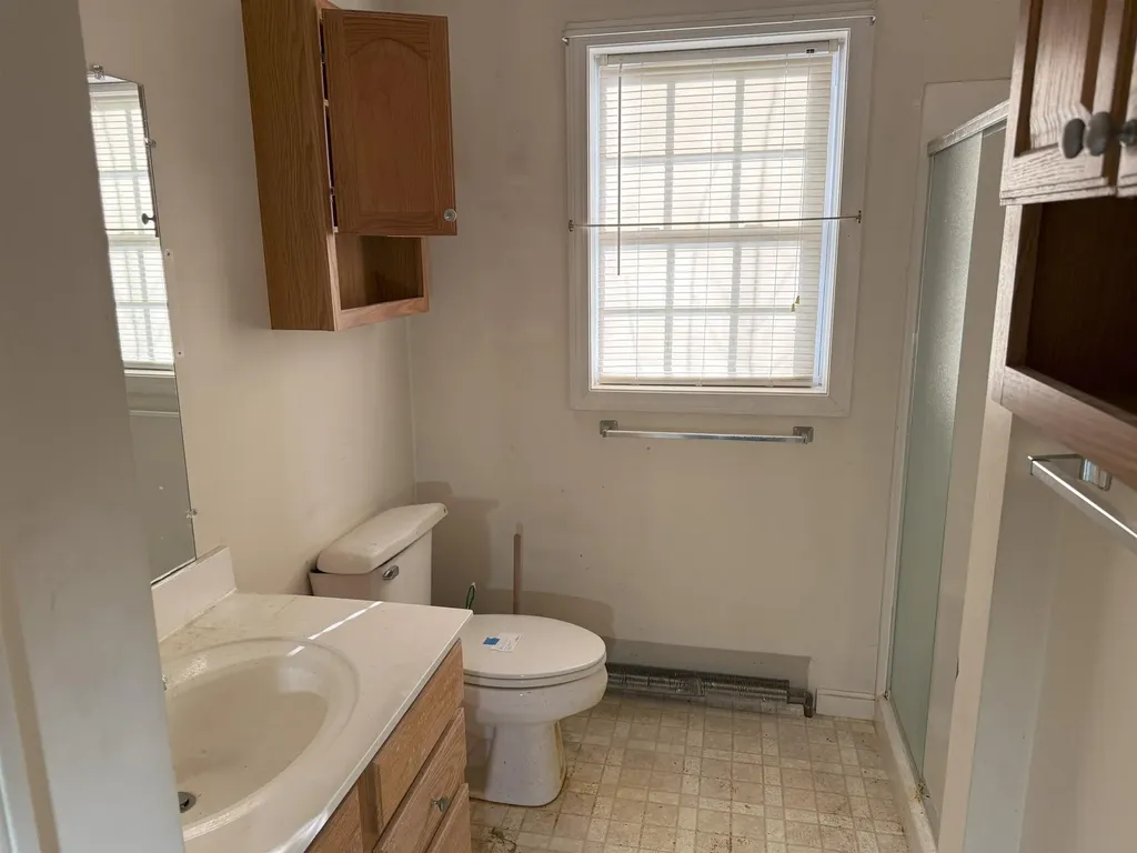 31 Sunshine Avenue Newport NH 03773