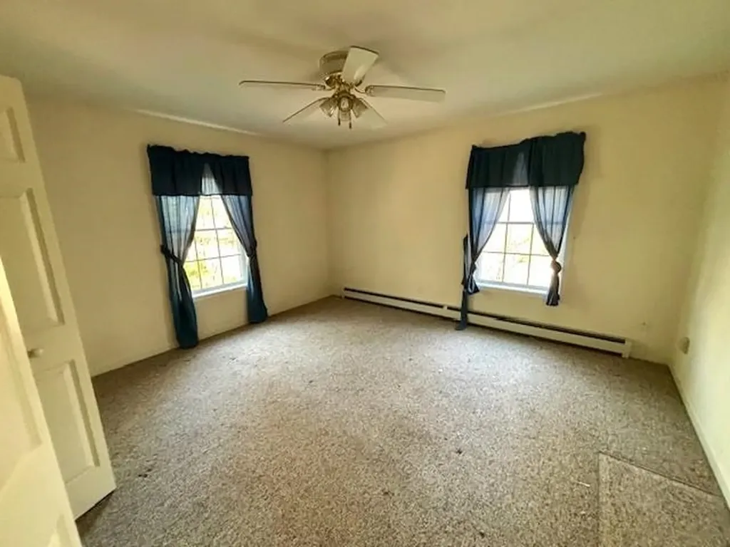 31 Sunshine Avenue Newport NH 03773