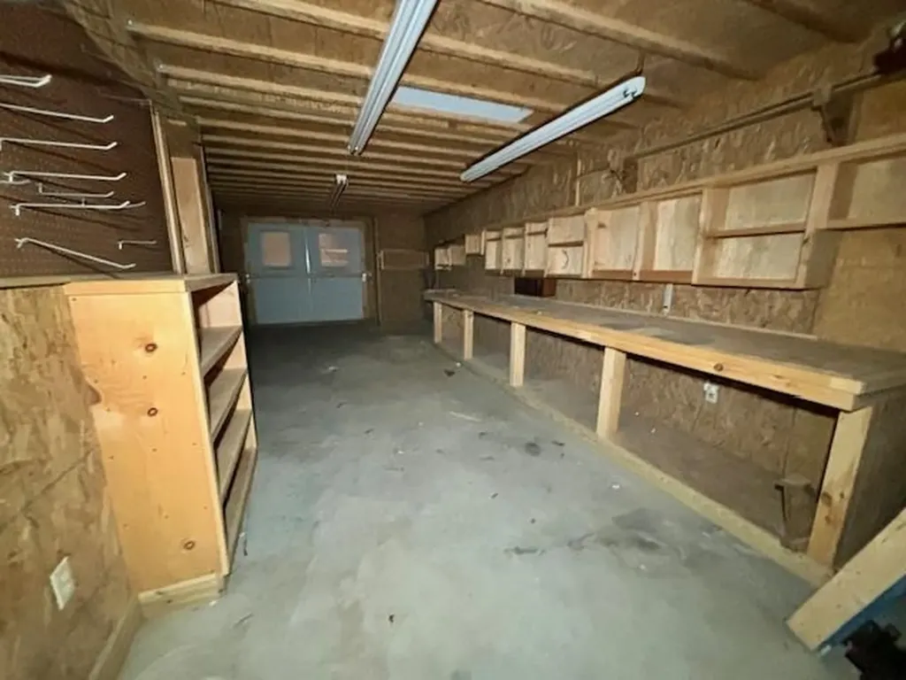 31 Sunshine Avenue Newport NH 03773