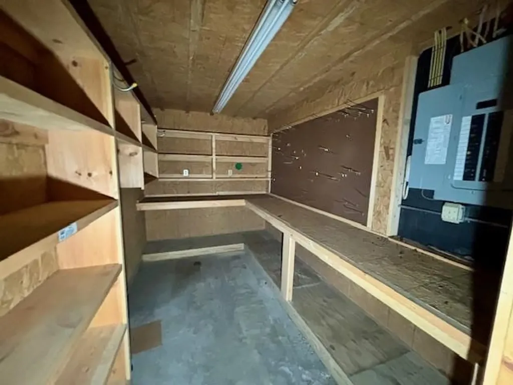 31 Sunshine Avenue Newport NH 03773