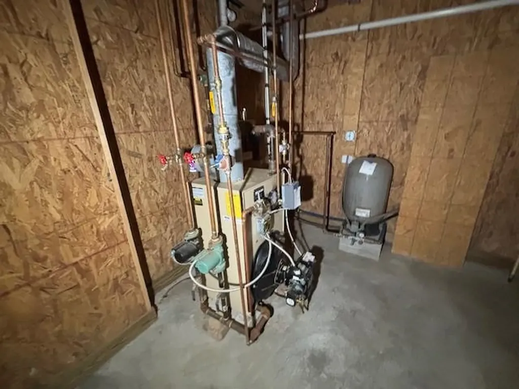 31 Sunshine Avenue Newport NH 03773