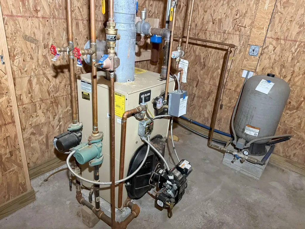 31 Sunshine Avenue Newport NH 03773