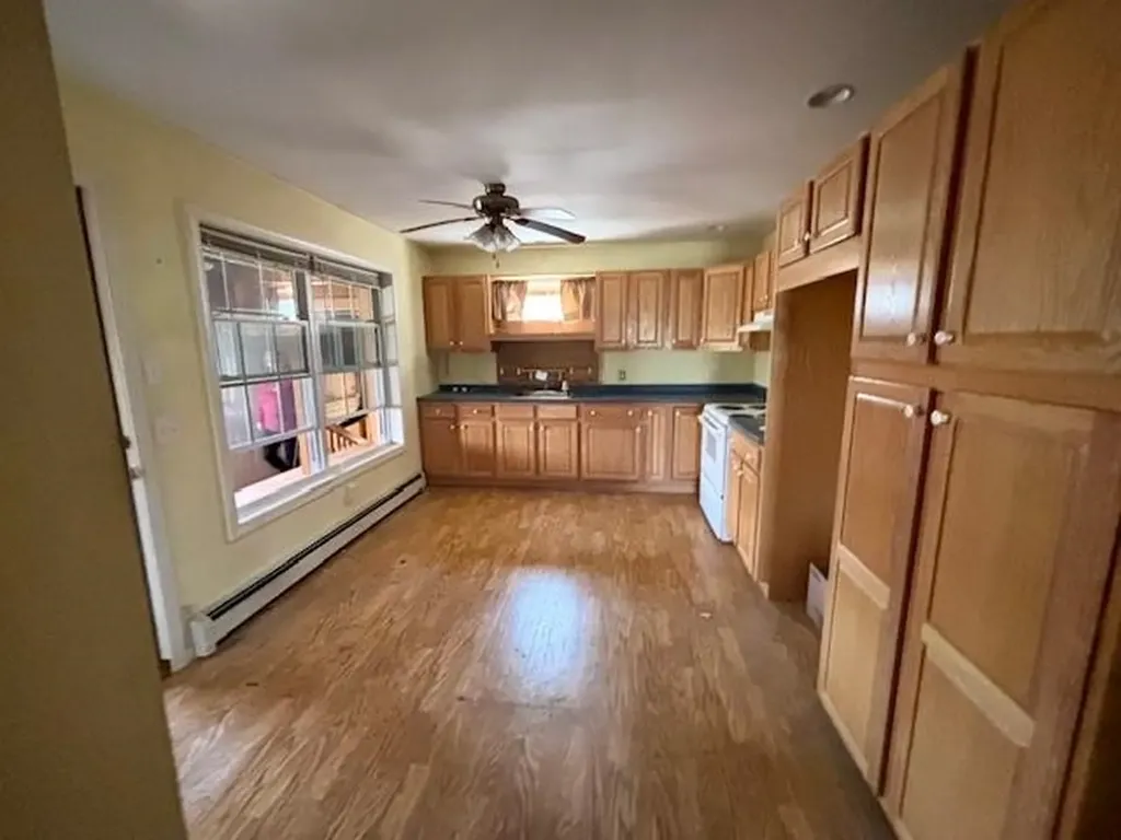 31 Sunshine Avenue Newport NH 03773