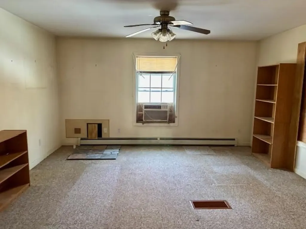 31 Sunshine Avenue Newport NH 03773