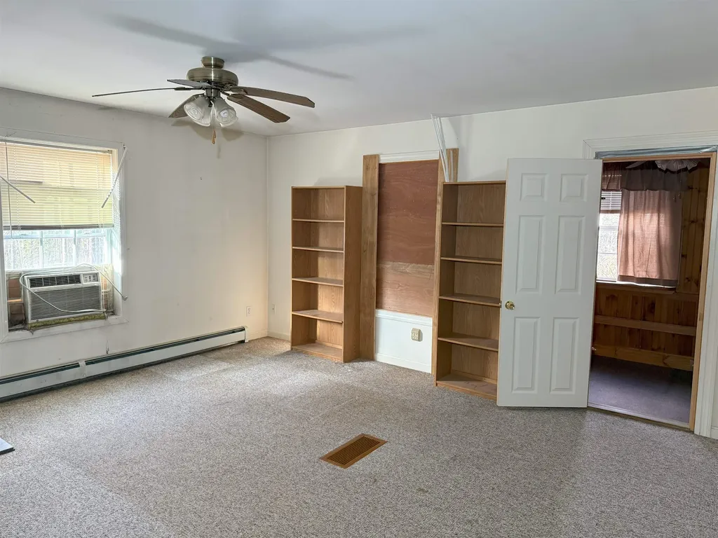 31 Sunshine Avenue Newport NH 03773