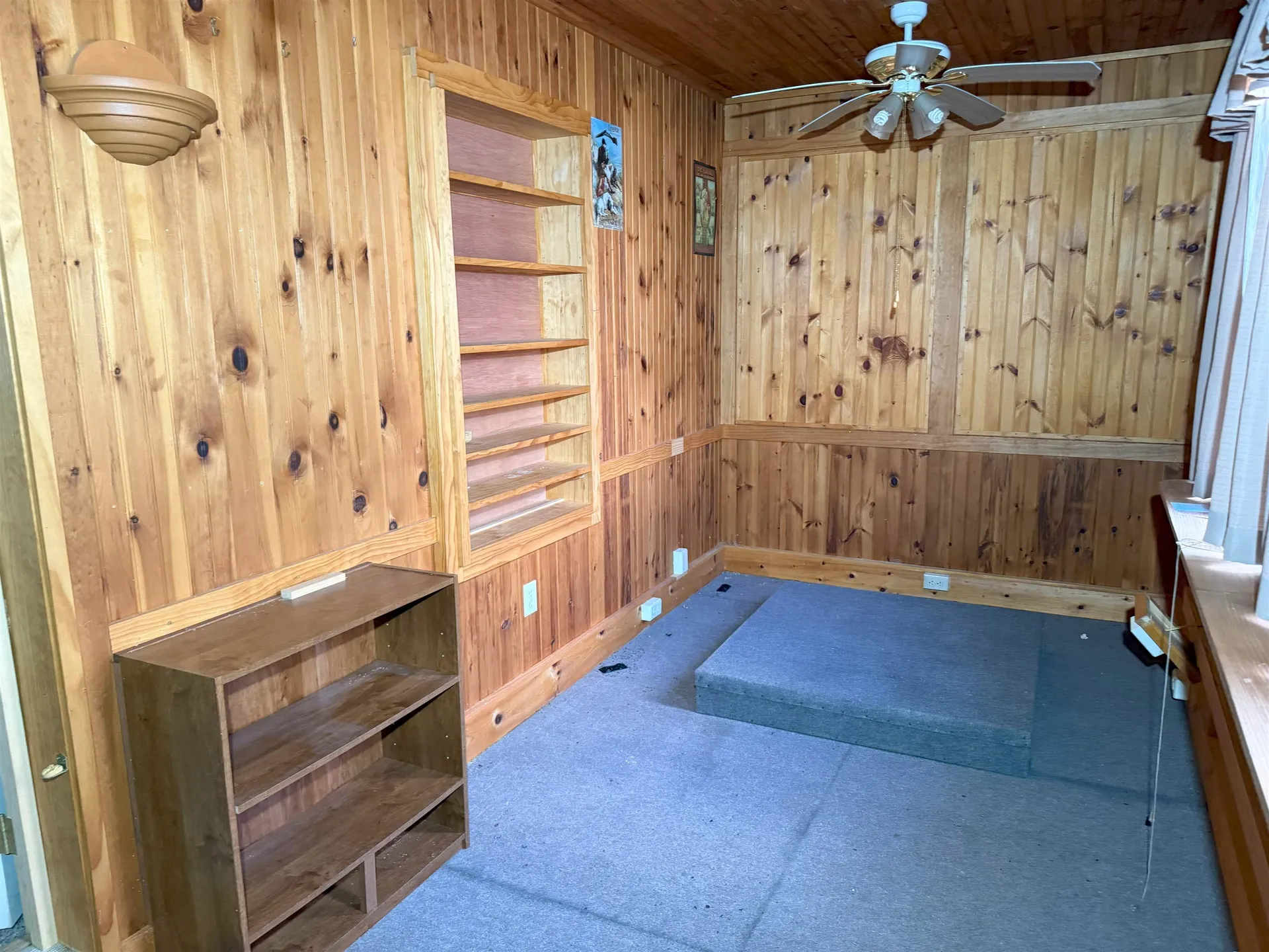 31 Sunshine Avenue Newport NH 03773