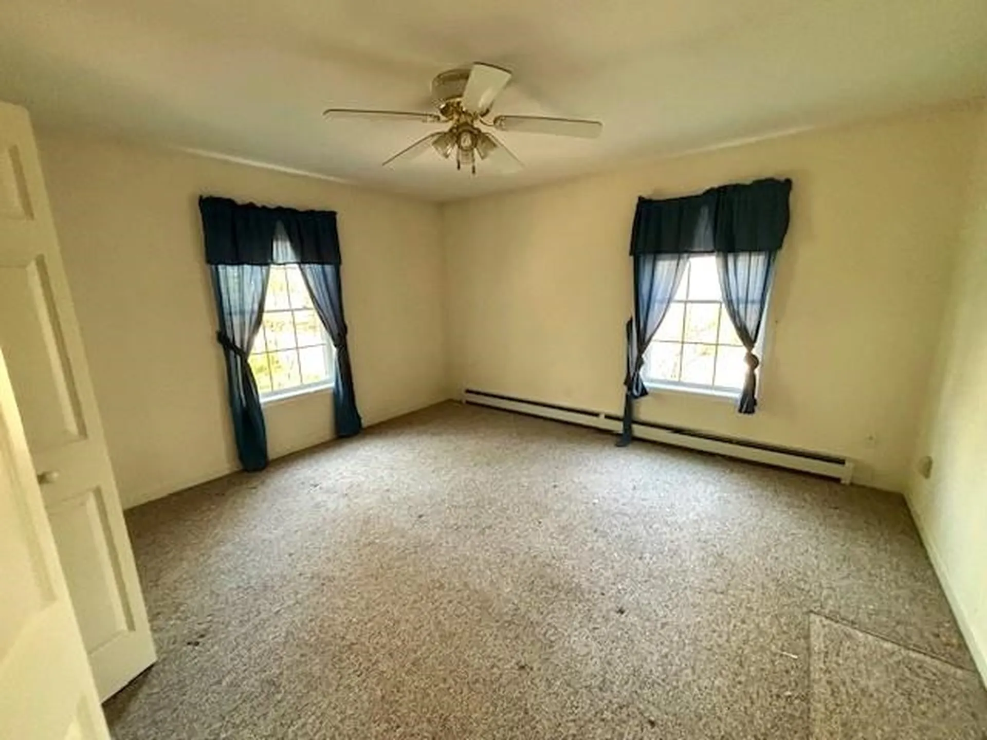 31 Sunshine Avenue Newport NH 03773