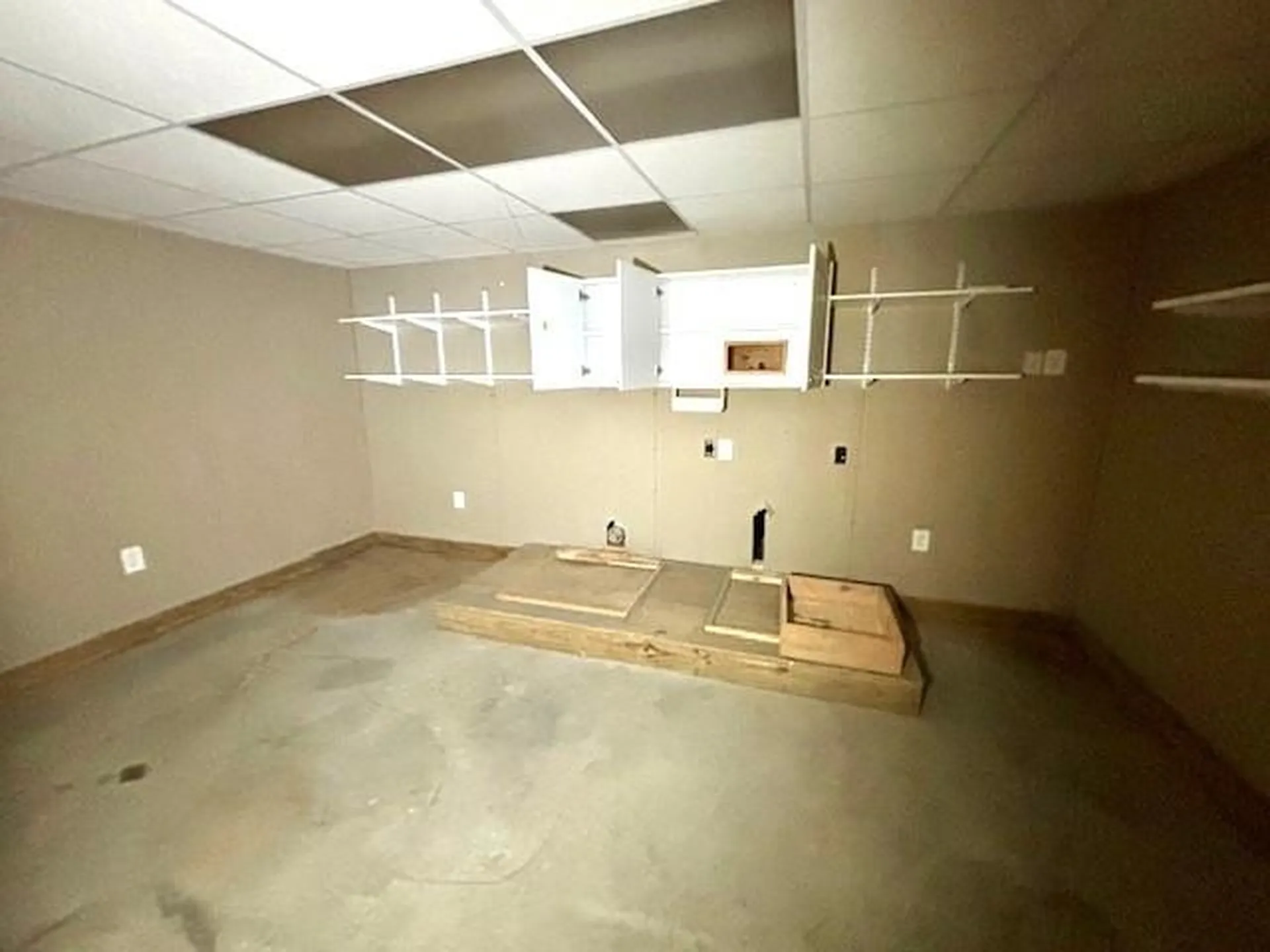 31 Sunshine Avenue Newport NH 03773